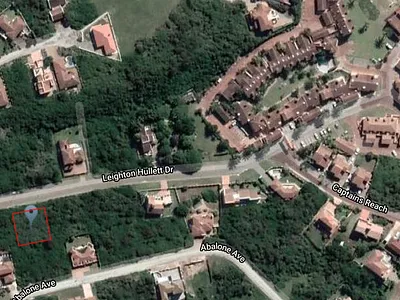 Vacant Land For Sale in St Francis On Sea, St Francis Bay - UYbA.webp