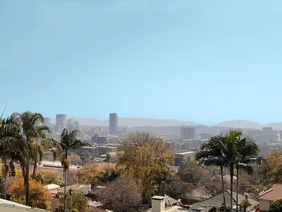 4 Bedroom House For Sale in Pretoria - ckap.webp