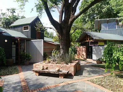 2 Bedroom House For Sale in Pretoria - img