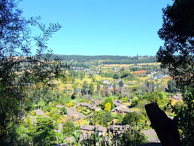 Vacant Land For Sale in Pietermaritzburg - Bd3w.webp