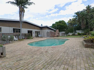 4 Bedroom House For Sale in Port Elizabeth - WzJC.webp