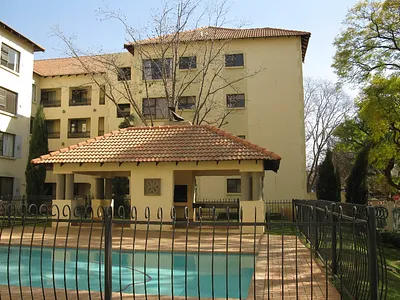 2 Bedroom Apartment For Sale in Pretoria - vlvf.webp