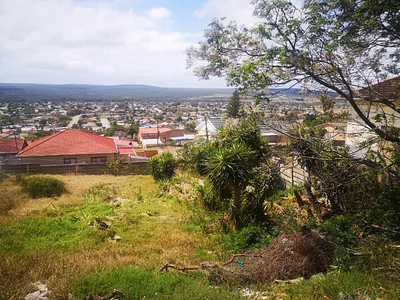 Vacant Land For Sale in Despatch - GYgX.webp