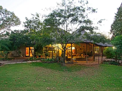 Farm For Sale in Randburg - Xj0y.webp