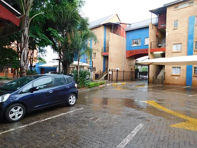 1 Bedroom Apartment For Sale in Pretoria - tndg.webp