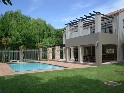 1 Bedroom Apartment For Sale in Sandton - qf3d.webp