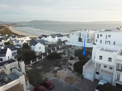 Vacant Land For Sale in Langebaan - sxax.webp