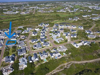 Vacant Land For Sale in St Francis Bay - F3hO.webp