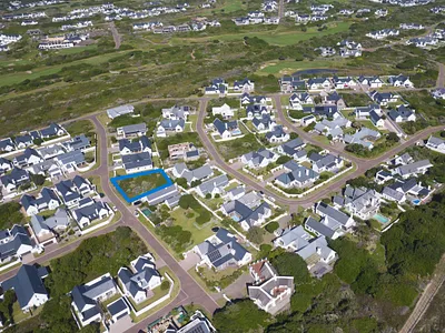 Vacant Land For Sale in St Francis Bay - rcVi.webp