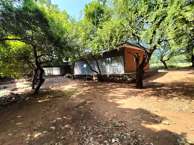 5 Bedroom House For Sale in Pretoria - uK0y.webp