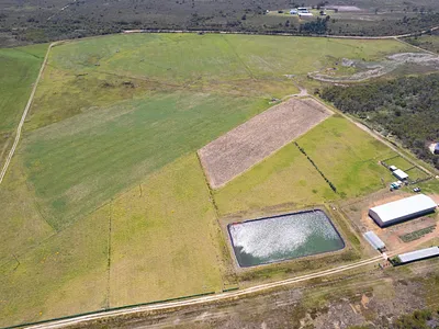 Vacant Land For Sale in St Francis Bay - u2SY.webp