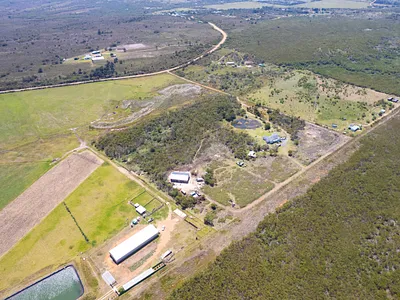 Vacant Land For Sale in St Francis Bay - JHTs.webp