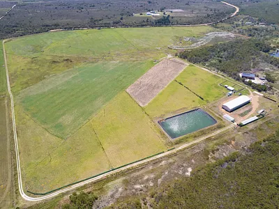 Vacant Land For Sale in St Francis Bay - tthe.webp