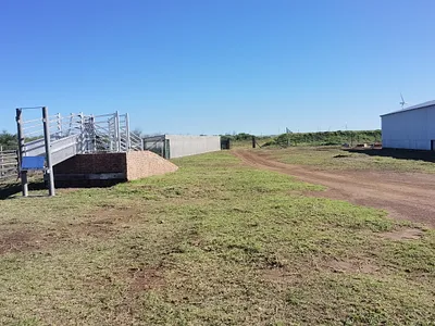 Vacant Land For Sale in St Francis Bay - zw8m.webp