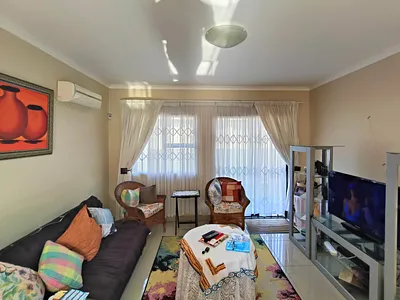 2 Bedroom Townhouse To Rent in Richards Bay - KHNu.webp