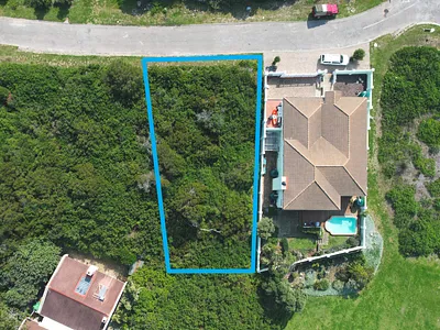Vacant Land For Sale in St Francis Bay - cJwE.webp