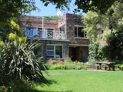 4 Bedroom House For Sale in Port Alfred - iwXC.webp