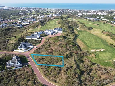 Vacant Land For Sale in St Francis Bay - Iliq.webp