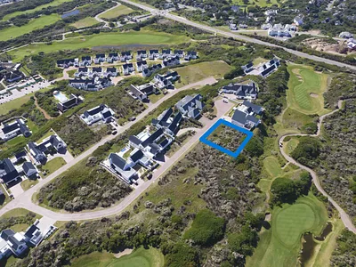 Vacant Land For Sale in St Francis Bay - tyt7.webp