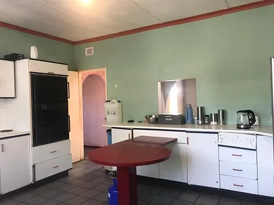 3 Bedroom House For Sale in Esikhawini - tfiP.webp