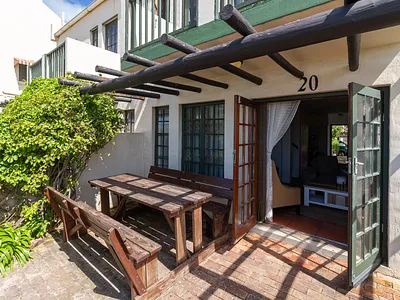 3 Bedroom Townhouse For Sale in Port Alfred - VR3W.webp