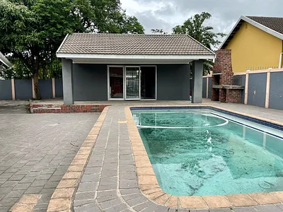 3 Bedroom House For Sale in Richards Bay - img