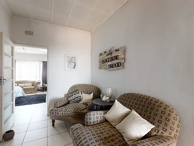 1 Bedroom Apartment For Sale in Germiston - JHAv.webp