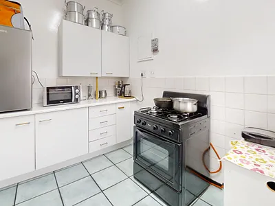 1.5 Bedroom Apartment For Sale in Germiston - ruQW.webp