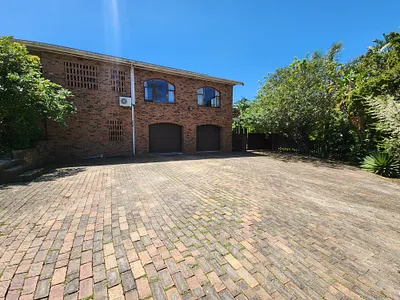 5 Bedroom House For Sale in Swellendam - fgss.webp
