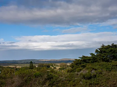 Vacant Land For Sale in Bathurst - JKP8.webp