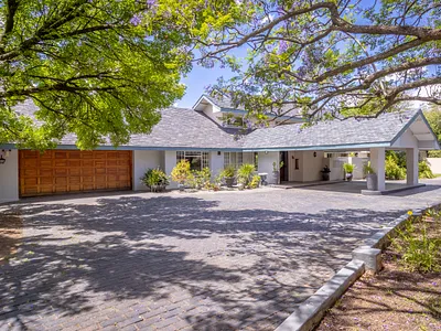 5 Bedroom House For Sale in Randburg - Ciie.webp