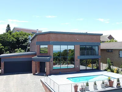 3 Bedroom House For Sale in Port Alfred - MlKr.webp