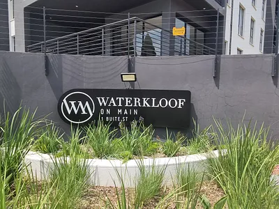 3 Bedroom Apartment For Sale in Pretoria - sCMr.webp