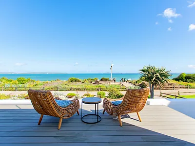 5 Bedroom House For Sale in Langebaan - DDdY.webp
