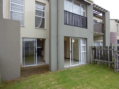 2 Bedroom Townhouse For Sale in Port Alfred - WxLD.webp