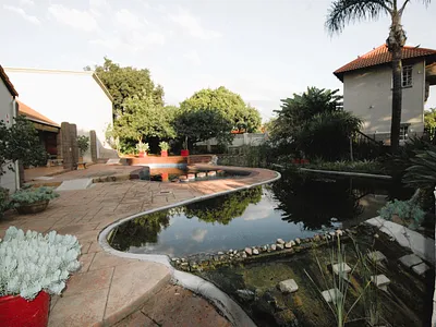 2 Bedroom Apartment For Sale in Pretoria - WlBq.webp