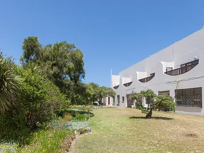 3 Bedroom Townhouse For Sale in Port Alfred - mcra.webp