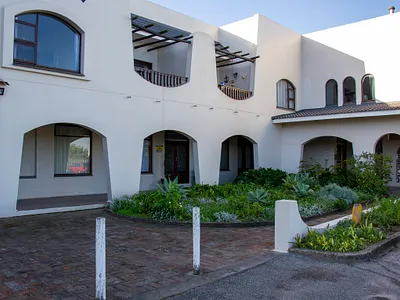 3 Bedroom Townhouse For Sale in Port Alfred - zJEu.webp