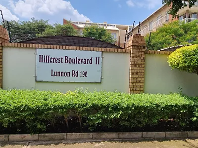 1 Bedroom Apartment For Sale in Pretoria - 9vnx.webp