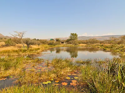 Farm For Sale in Pietermaritzburg - fu2c.webp