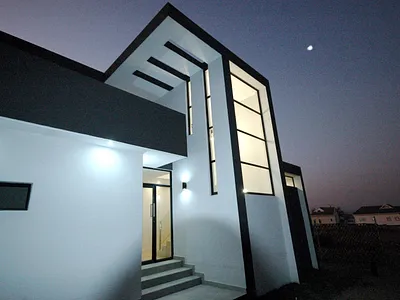 3 Bedroom Townhouse For Sale in Sandton - fZti.webp