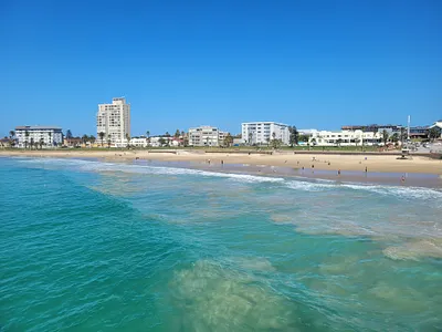 3 Bedroom Apartment For Sale in Port Elizabeth - BkAO.webp