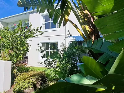 3 Bedroom Townhouse For Sale in Plettenberg Bay - EDf4.webp
