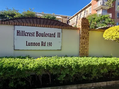 1 Bedroom Apartment For Sale in Pretoria - TYxN.webp