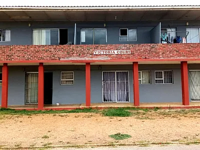 8 Bedroom Apartment For Sale in Despatch - 5B4F.webp
