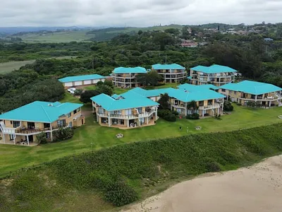 3 Bedroom Apartment For Sale in Amanzimtoti - TrbL.webp