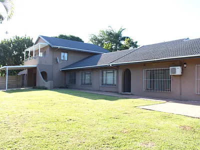 5 Bedroom House For Sale in Richards Bay - smxE.webp