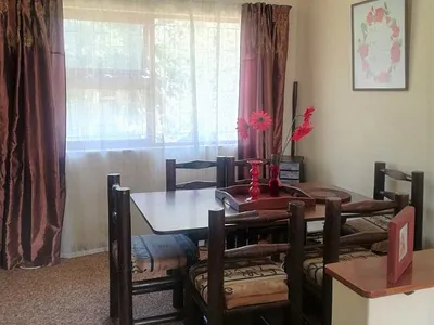 3 Bedroom House For Sale in East London - oTLb.webp