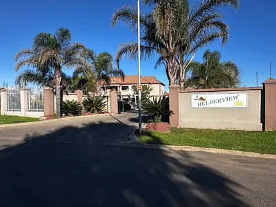 2 Bedroom Apartment For Sale in Brakpan - Cz3n.webp