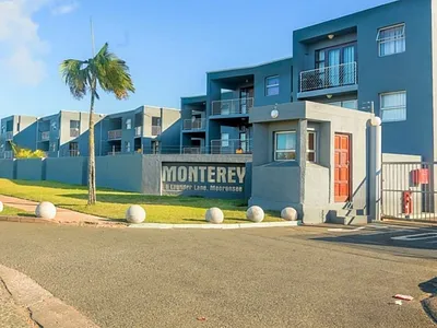 2 Bedroom Apartment To Rent in Richards Bay - ya9q.webp